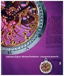Piguet 1973 0.jpg